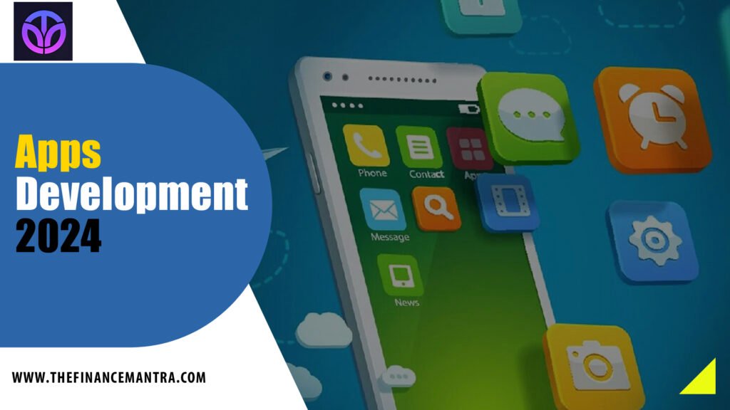 App Development