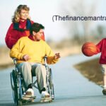 Benefits of Disability Insurance