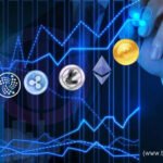 Best Cryptocurrencies