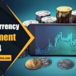 Cryptocurrency Investment Ideas