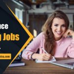 Freelance Writing Jobs