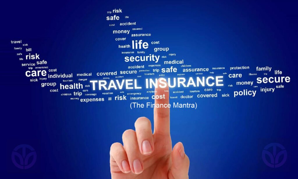 Importance of Travel Insurance