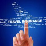 Importance of Travel Insurance