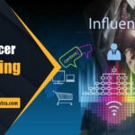 Influencer Marketing