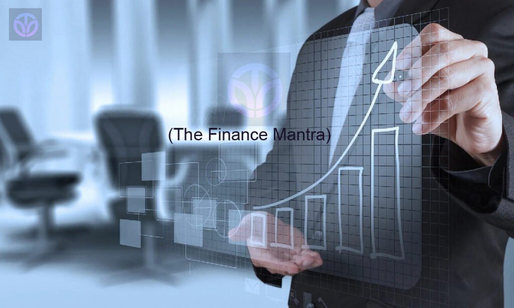 Mastering Financial Planning