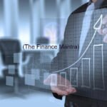 Mastering Financial Planning