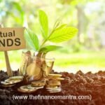 Mutual Funds