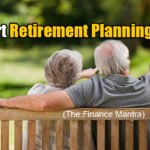 Retirement Planning