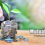 Secrets of Mutual Funds