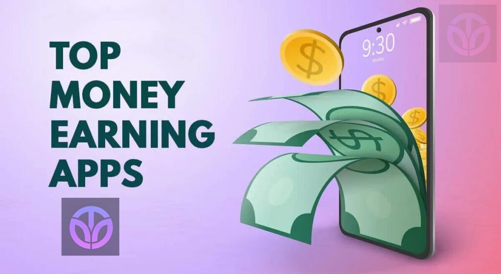 Top Investment Apps and Platforms