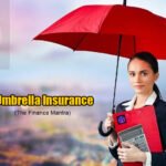 umbrella insurance