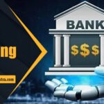 AI in Banking Industry