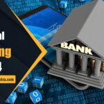 Digital Banking Trends