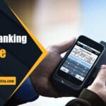 Game-Changing in Mobile Banking