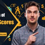 Secrets of Credit Scores