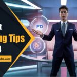 Smart Investing Tips