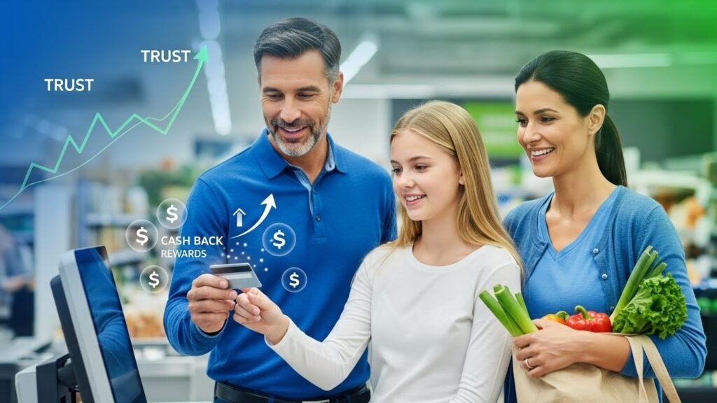 Best Credit Cards for Cash Back in USA 2026