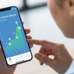 Best Online Banks in USA with High Interest Savings