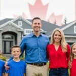 Top Mortgage Lenders in Canada