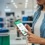 Best Buy Now Pay Later Apps in USA