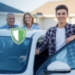 Best Car Insurance for Young Drivers in USA