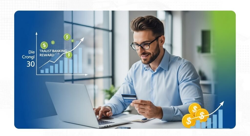 Best Credit Cards for Business Owners in USA