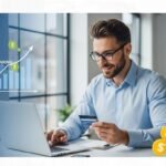 Best Credit Cards for Business Owners in USA