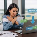 Best Debt Consolidation Loans in USA