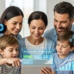 Best HSA Accounts in USA with Tax Benefits