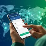 Best International Money Transfer Apps in USA