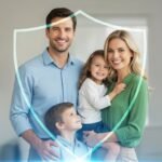 Best Life Insurance Policies in USA for Families