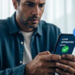 Best No Credit Check Loans in USA