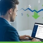 Best Personal Loans in USA with Low Interest Rates