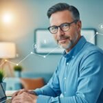 Best Retirement Accounts in USA for Self-Employed