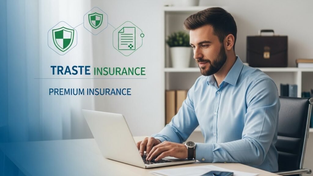 Best Small Business Insurance in USA for Startups