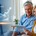 Best Annuity Rates in USA Right Now