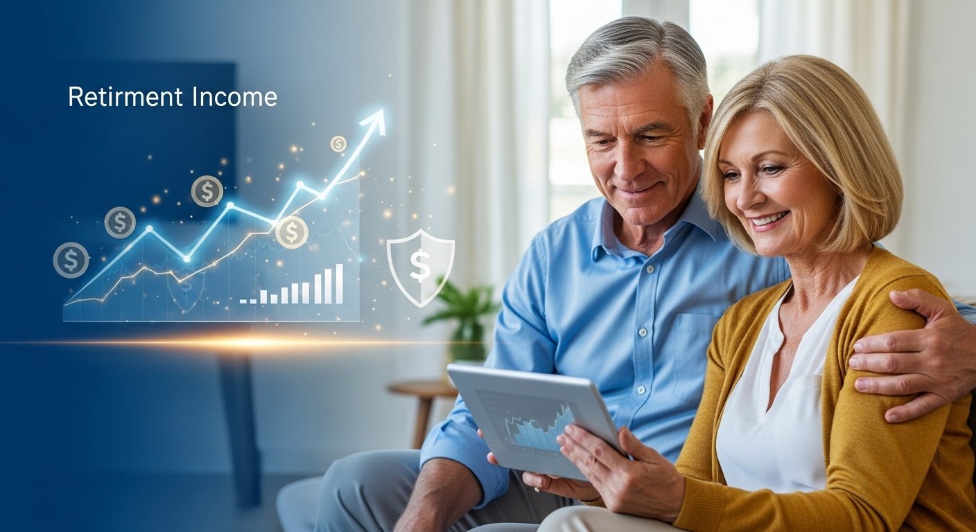 Best Annuity Rates in USA Right Now