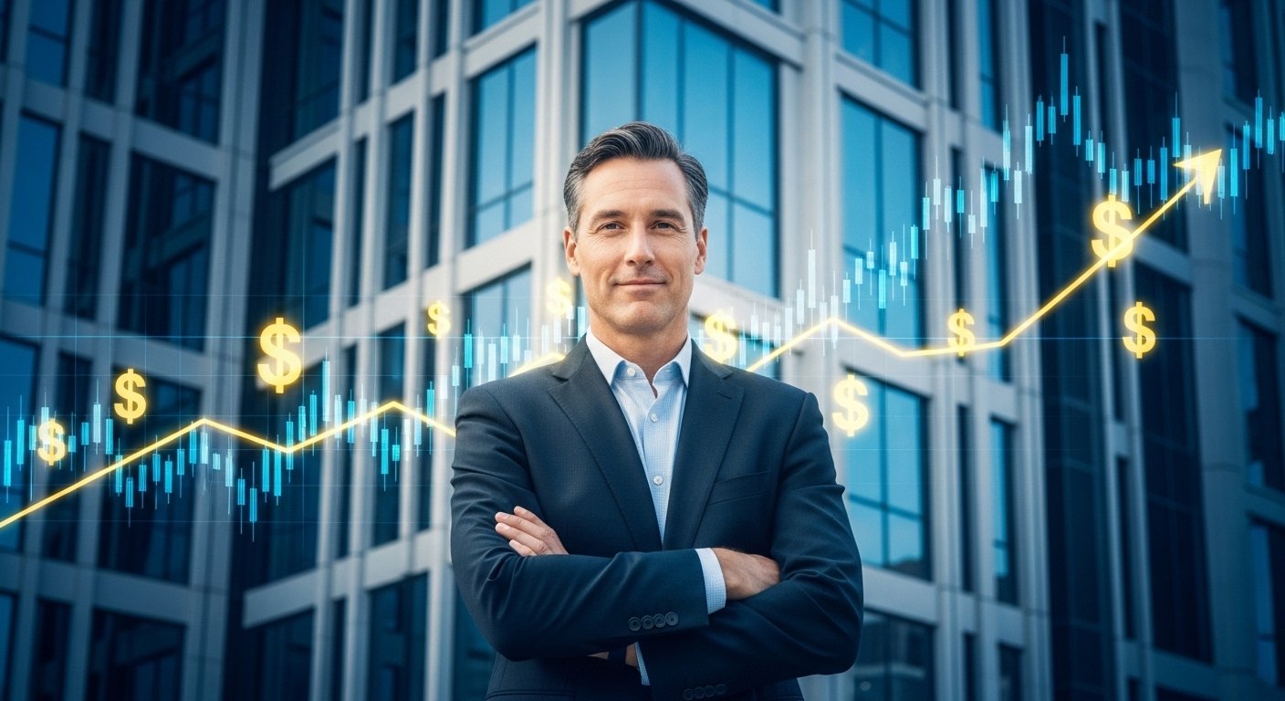 Best Commercial Real Estate Loans in USA