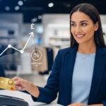 Best Credit Cards in UK for Cash Back