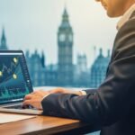 Best Dividend Stocks in UK for Beginners 2026