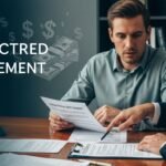 Best Structured Settlement Companies in USA