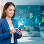 best AI tools for personal finance management in USA
