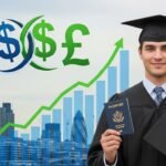 Top Student Loan Options in UK (2026)