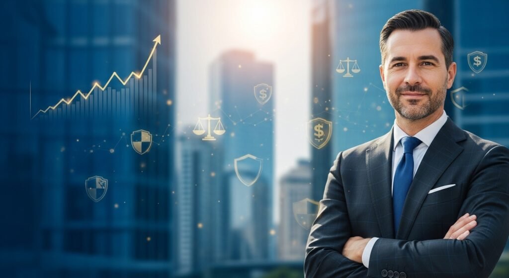 Best Asset Protection Strategies in USA (High Net Worth Guide) – 2026 Edition