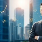 Best Asset Protection Strategies in USA (High Net Worth Guide) – 2026 Edition